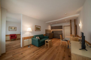 Pöder Apartment Goldlahn